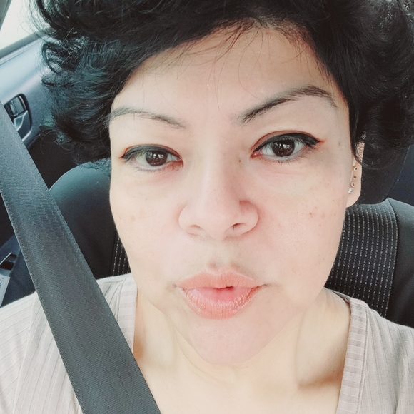 Meet your Posher, Maria - Picture 1 of 1